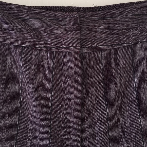 Worthington 2piece PantSuit - Picture 5 of 5